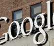 Inovação contínua e aumento de receitas com publicidade ajudaram Google a atingir o primeiro posto