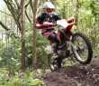 Enduro