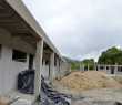 Escola Esperança