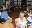 Eventos em Picada Café