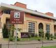 Casa das Artes