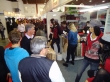 Foto: Ricardo ‘Bacana‘ Vignatti | Divulgação  