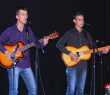 Festival Canto da Viola