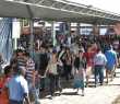 Além de grandes atrações, Festur mais uma vez oferecerá boa estrutura aos visitantes