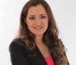 Flávia C. Bernardi