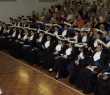 Formatura