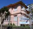 Casa de Cultura