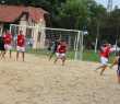 Regional de Futebol de Areia voltará a ser realizado