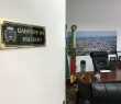 Gabinete