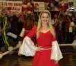 Garota Imigrante 2017