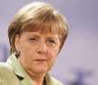A chanceler alemã, Angela Merkel