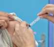 Vacina contra o vírus H1N1
