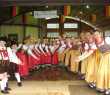 Grupo Kappesberg