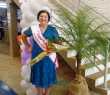 Guisela Kroth
