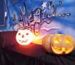Halloween Biblio