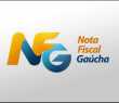 Nota Fiscal Gaúcha