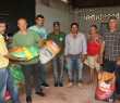 Programa 