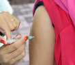 Vacina contra o vírus H1N1