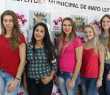 Candidatas