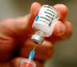 Vacinação contra o vírus H1N1