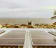 Energia gerada pelo sol tem ganhado mais espaço nas residências brasileiras