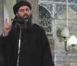 Suposto líder do grupo extemista islâmico, Abu Bakr al-Baghdadi, aparece em vídeo