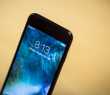 iPhone: próxima geração pode ter três modelos diferentes do smartphone