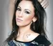 Karine
