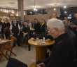 Lançamento 31ª Feira do Livro