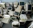 Campanha recolherá computadores, aparelhos telefônicos, eletrodomésticos entre outros