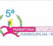 Logo do evento
