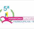 Logo do evento