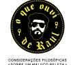 Projeto Raul