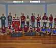 Banda Marcial