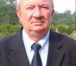 Ex-prefeito de Salvador do Sul, Mario Rohr