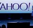 Marissa Mayer, CEO do Yahoo e que disse continuar na empresa, tentou, sem sucesso, criar uma estratégia viável para a companhia