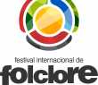 Festival do Folclore