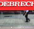 A Odebrecht decidiu se retirar de um dos maiores projetos na área de transporte de gás do Peru