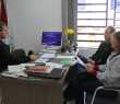 Oficinas