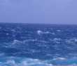 Oceano Atlântico