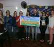 Iniciativa envolve secretarias da Agricultura e Meio Ambiente e da Educação, escolas e CPMs