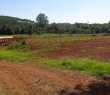 Parque de eventos