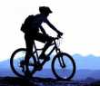 Pedal de Verão