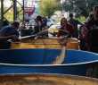 Feira do Peixe 2016