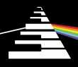 Pink Floyd ao Piano