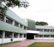 Prefeitura de Farroupilha