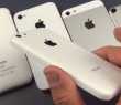 Produtos Apple