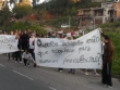 Fotos:Alberto Reis | RSCOM
