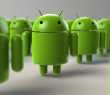 Android: versão 7.0 chegará a muitos smartphones
