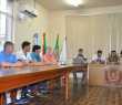 Destaque esportivo